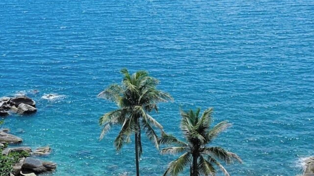 Photo of Others in Ko Pha-ngan