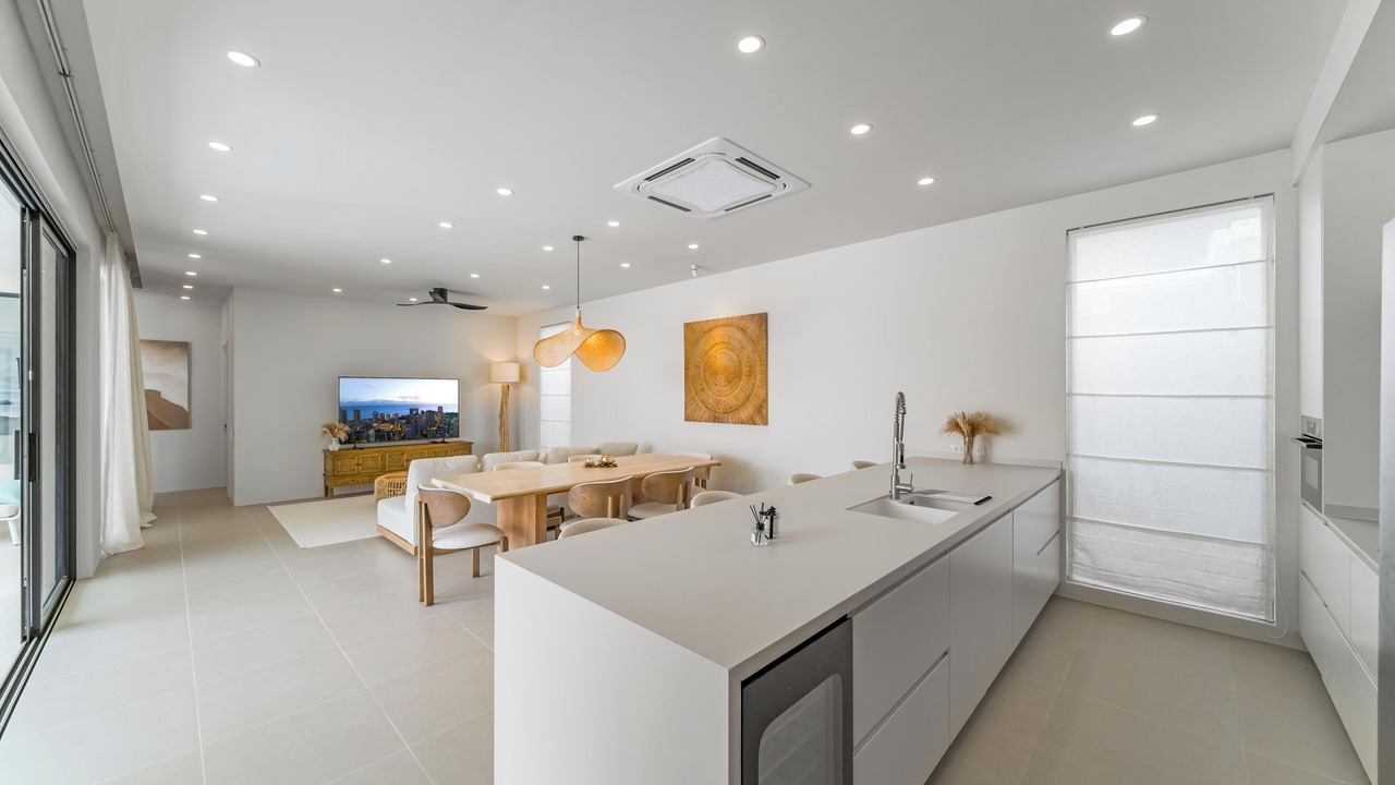 Photo of Livingroom in Moo 5