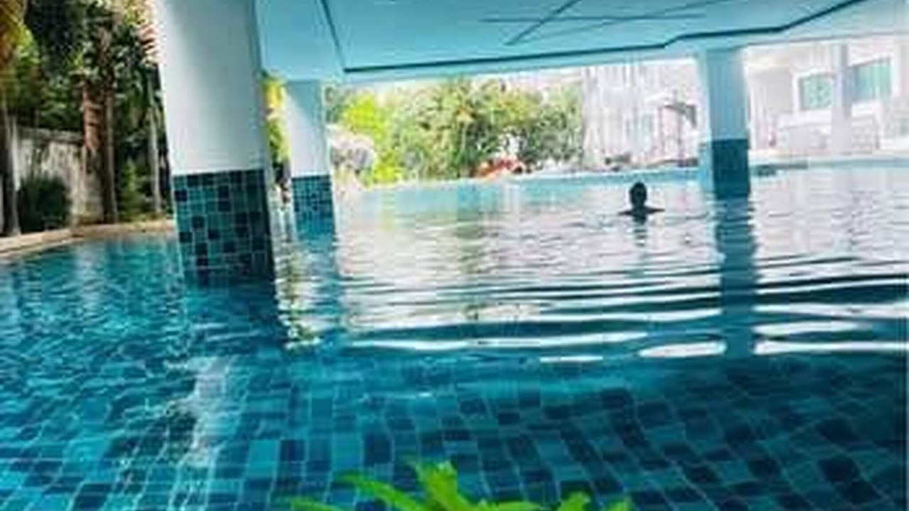 Photo of Outdoor in North Pattaya