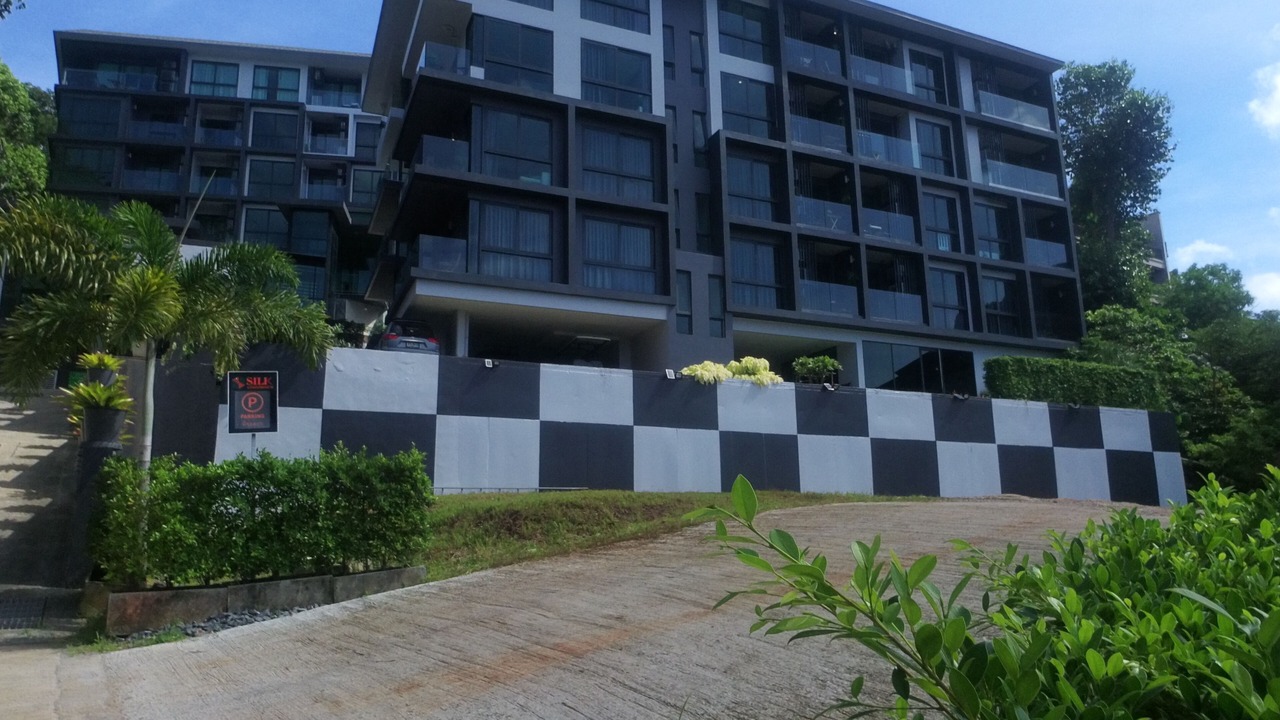 Photo of Outdoor in Ao Nang