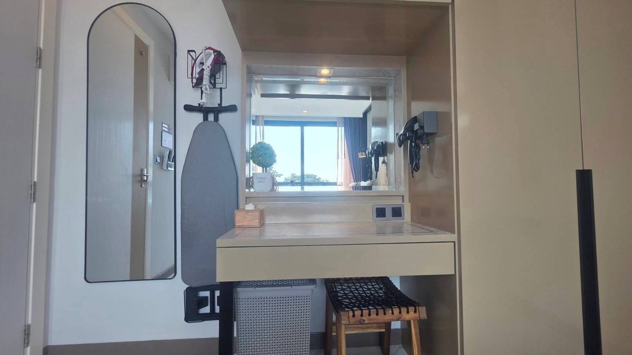 Photo of Bathroom in Ao Nang