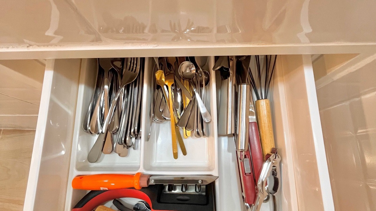 Photo of Others in Bophut