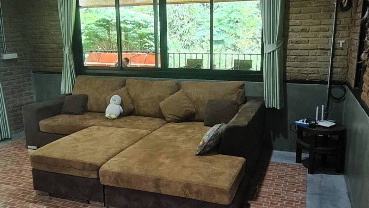 Photo of Livingroom in Ao Luek