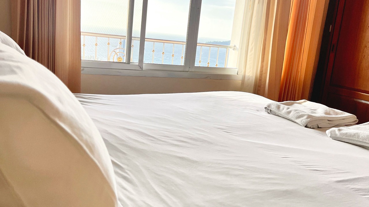 Photo of Bedroom in Patong