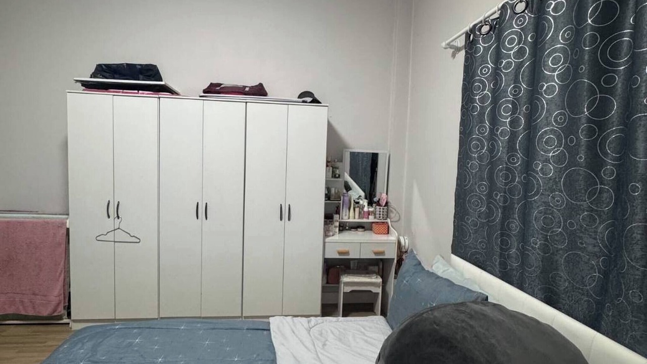 Photo of Bedroom in Khanom