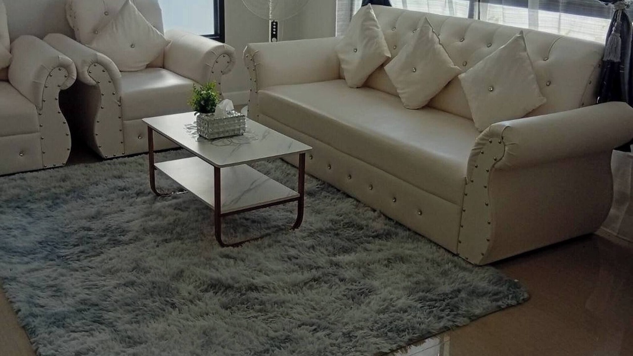 Photo of Livingroom in Khanom