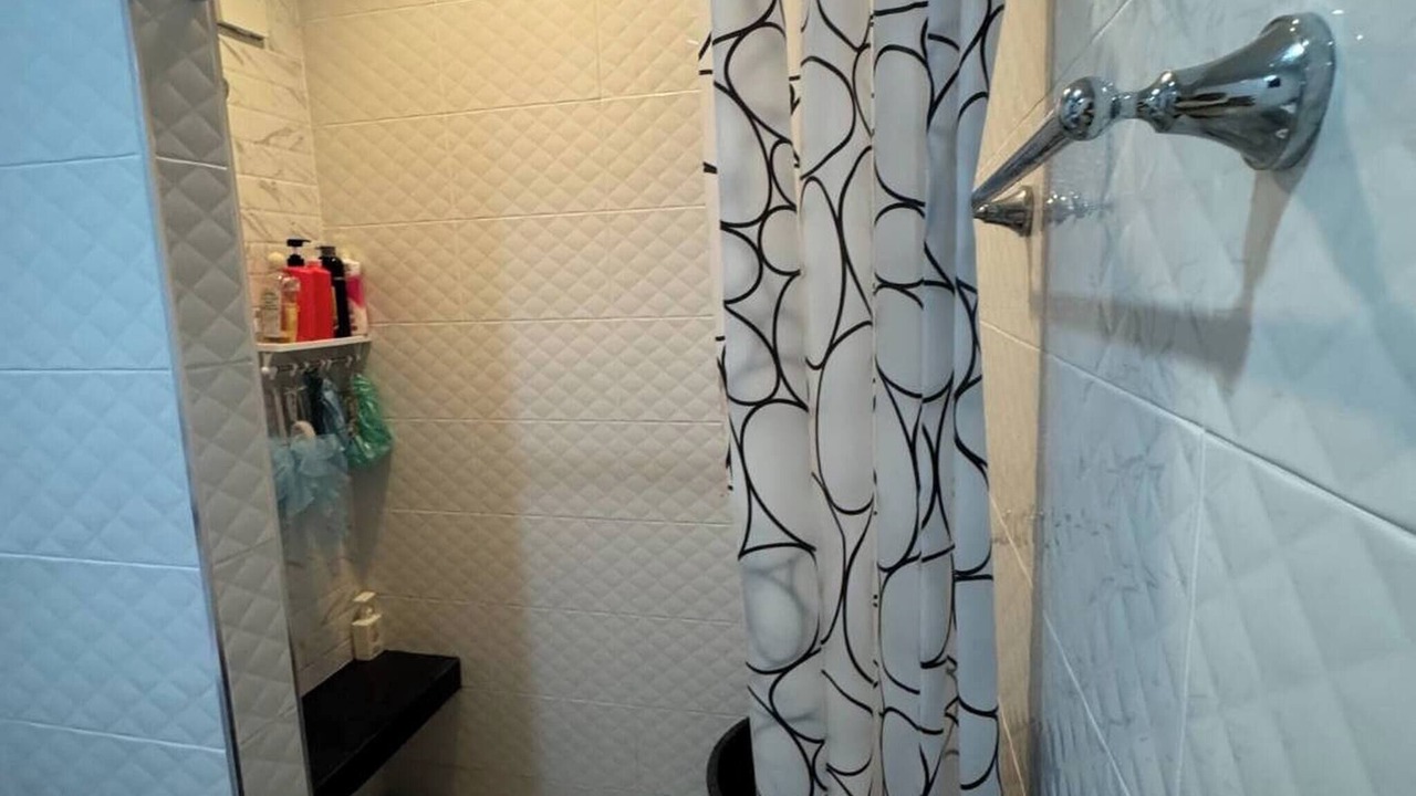 Photo of Bathroom in Khanom