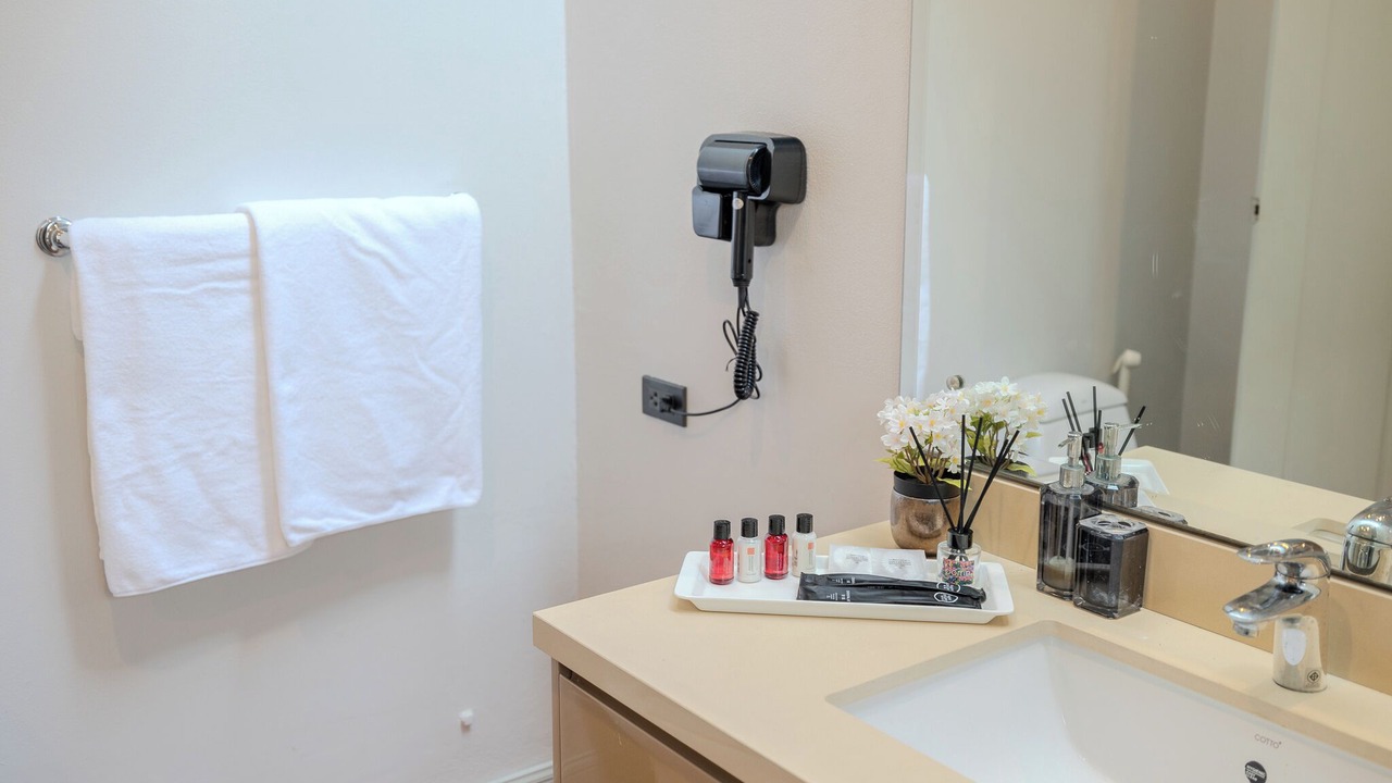 Photo of Bathroom in Thonglor