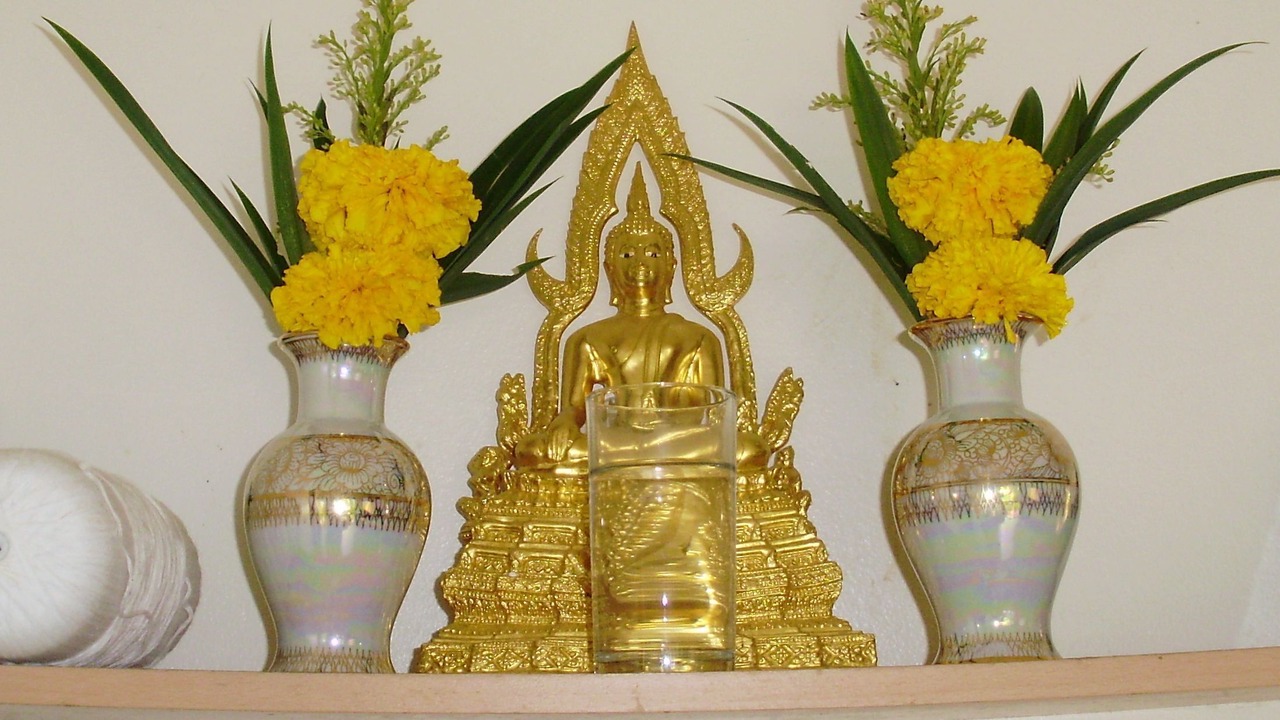 Photo of Others in Na Chom Thian