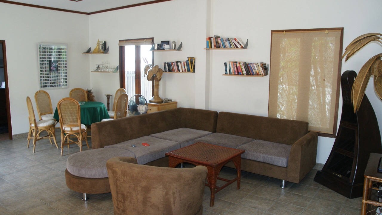Photo of Livingroom in Na Chom Thian