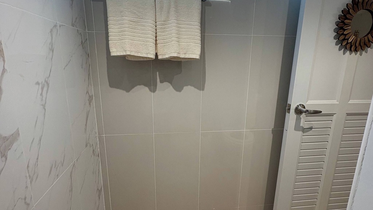 Photo of Bathroom in Chalong