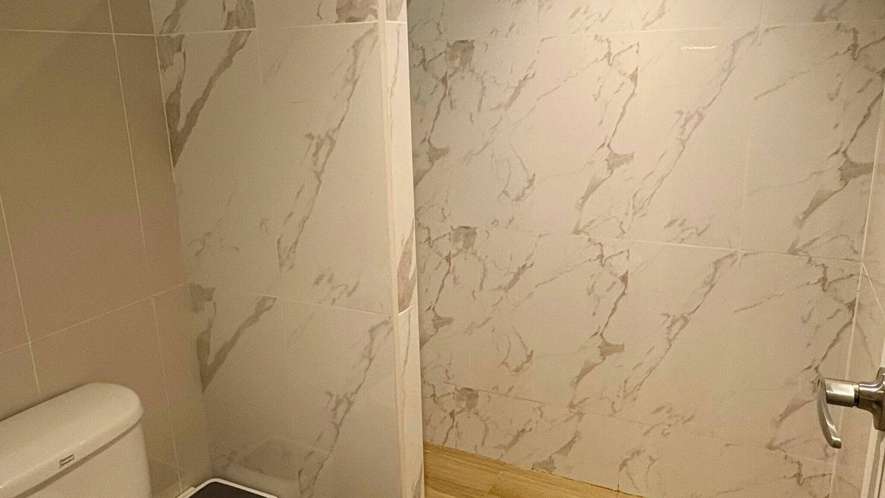 Photo of Bathroom in Chalong