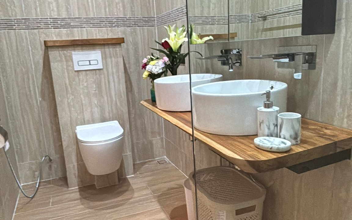 Photo of Bathroom in Phuket