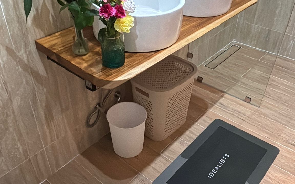 Photo of Bathroom in Phuket