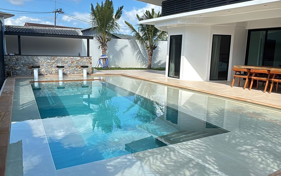 Photo of Outdoor in Phuket