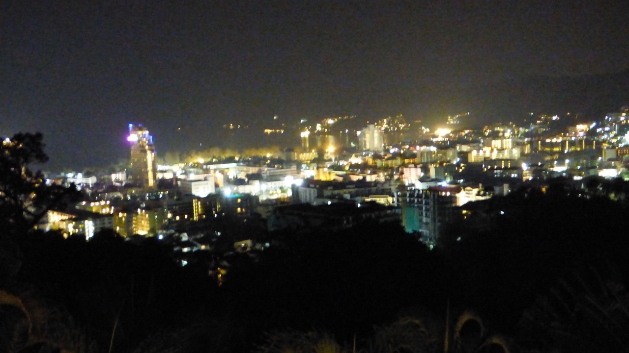 Photo of Others in Patong