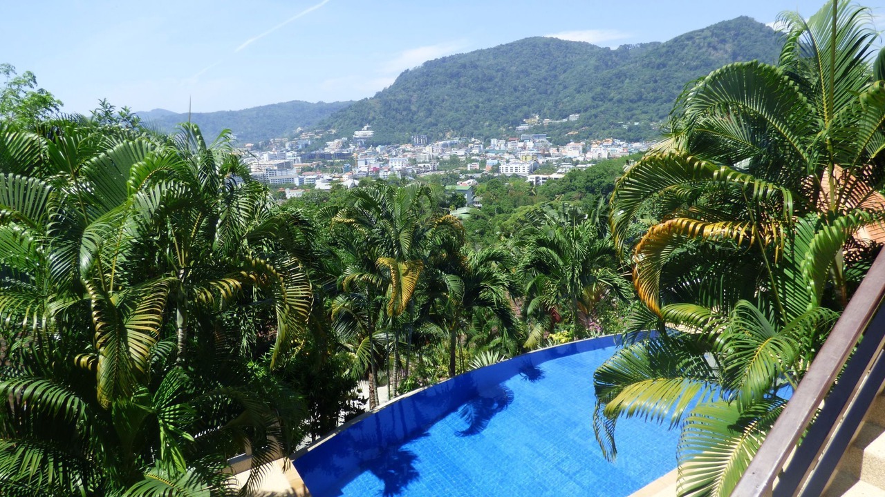 Photo of Others in Patong