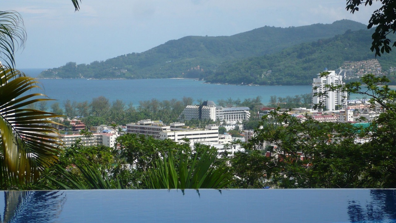 Photo of Others in Patong