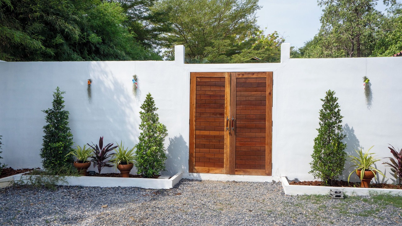 Photo of Outdoor in Ko Lanta