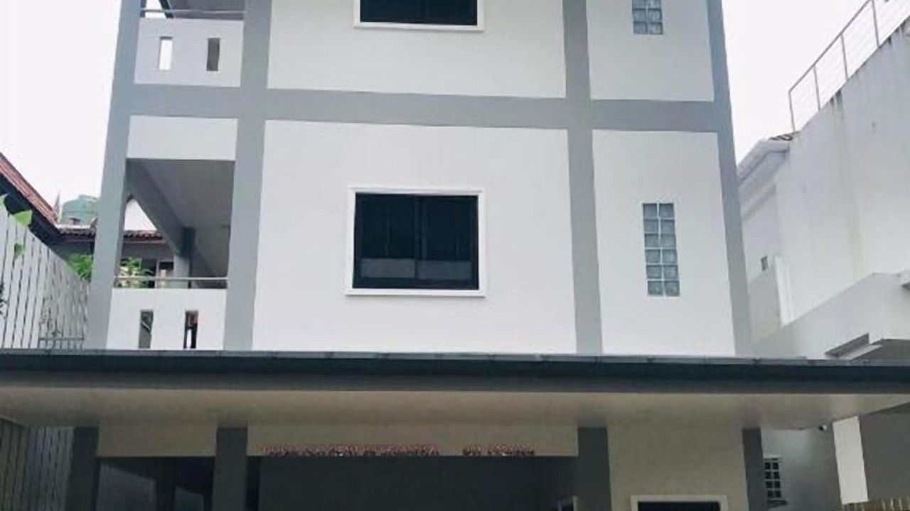 Photo of Outdoor in Kata