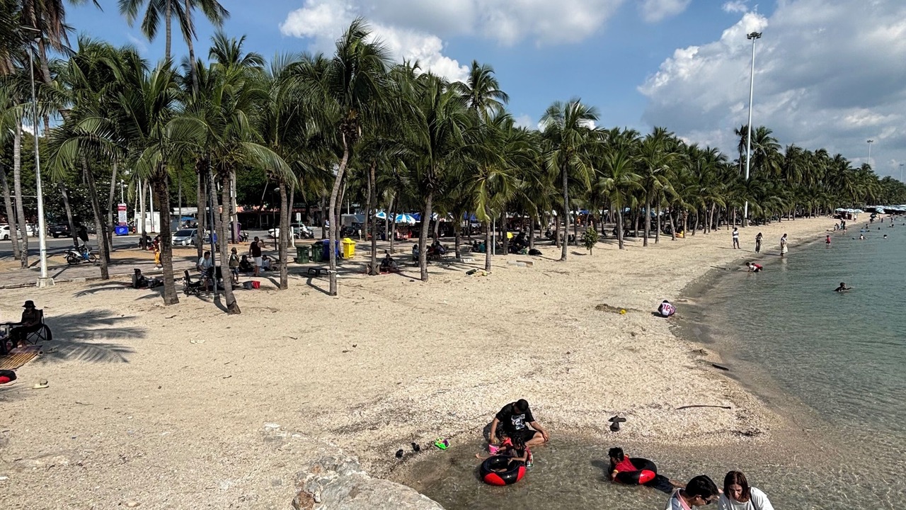 Photo of Others in Saen Suk