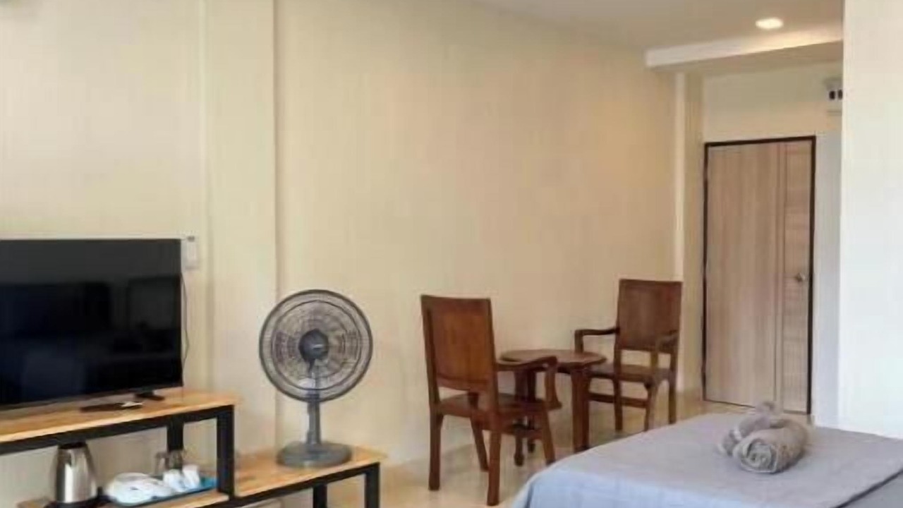 Photo of Bedroom in Nong Prue