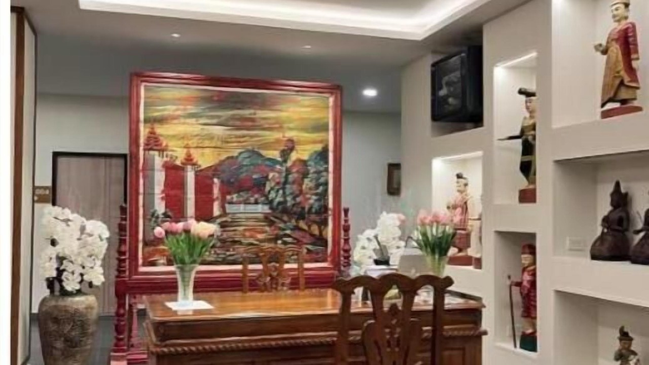 Photo of Others in Nong Prue