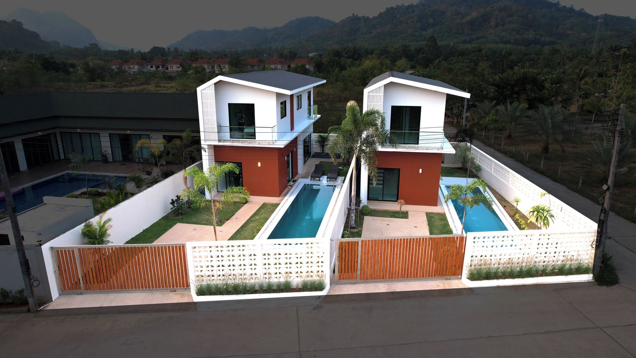 Photo of Outdoor in Ao Nang