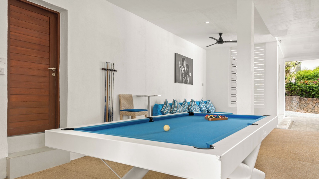 Photo of Bedroom in Moo 5