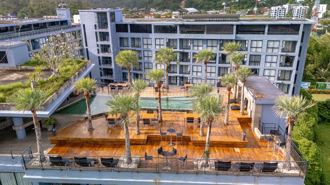 Photo of Outdoor in Kamala