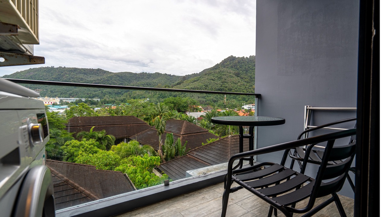 Photo of Outdoor in Kamala