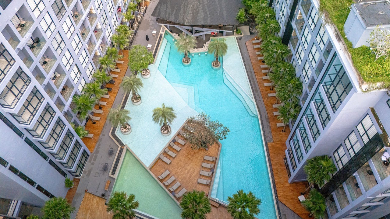Photo of Outdoor in Kamala