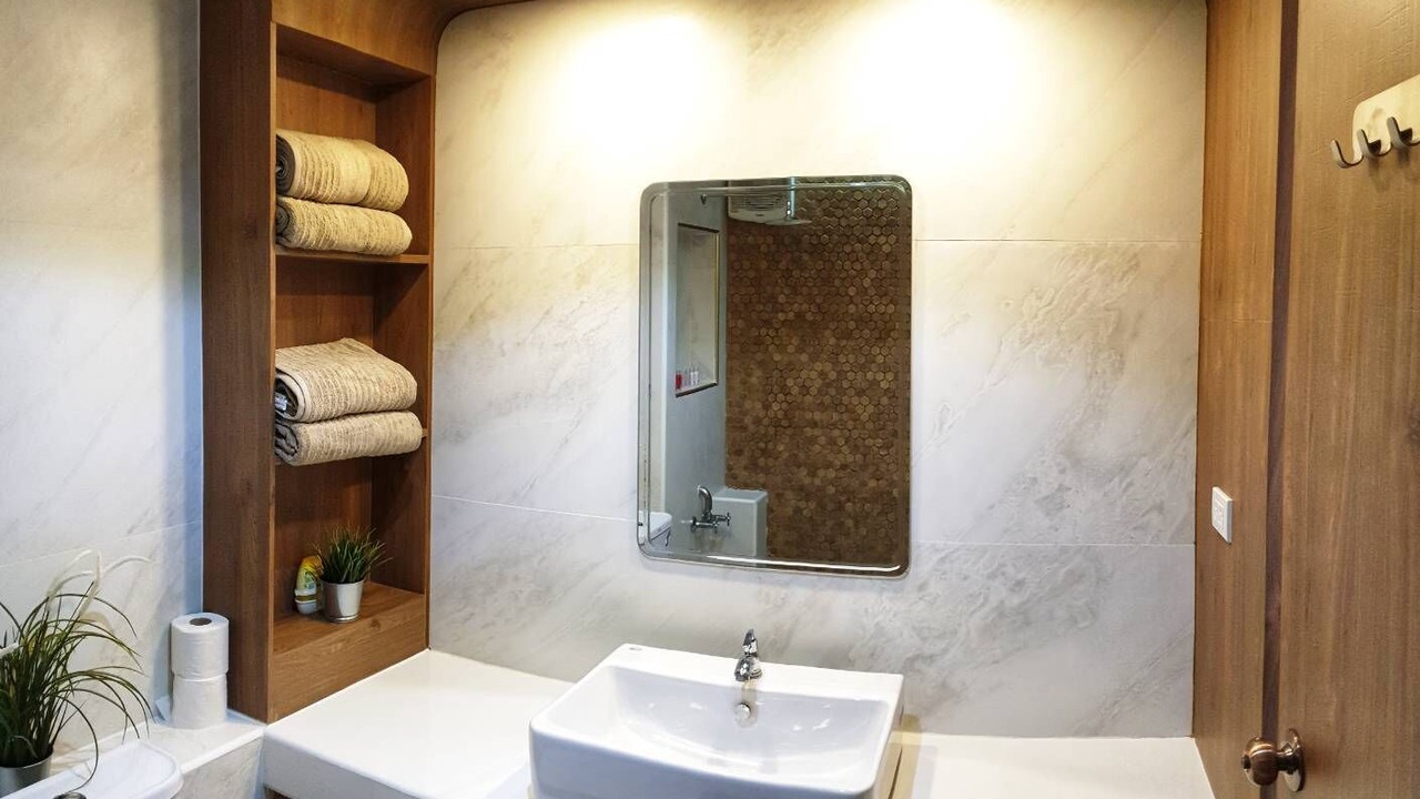 Photo of Bathroom in Na Kluea