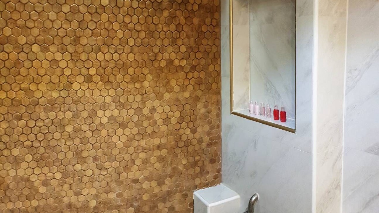 Photo of Bathroom in Na Kluea