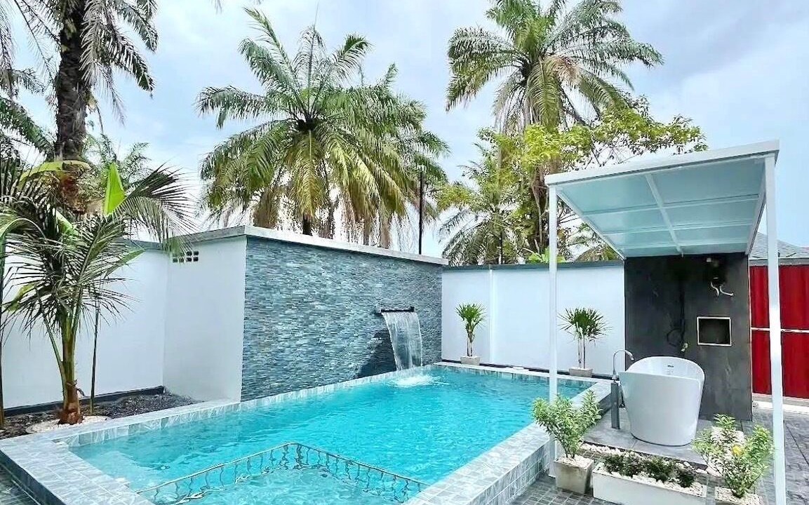 Photo of Outdoor in Krabi