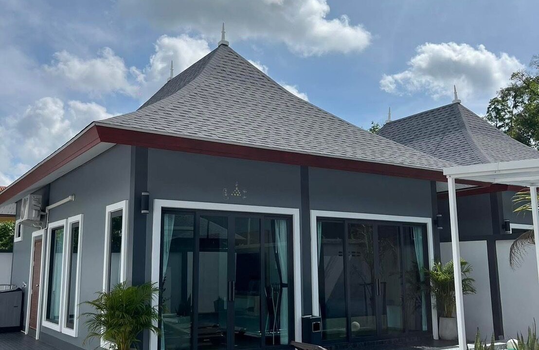 Photo of Outdoor in Krabi