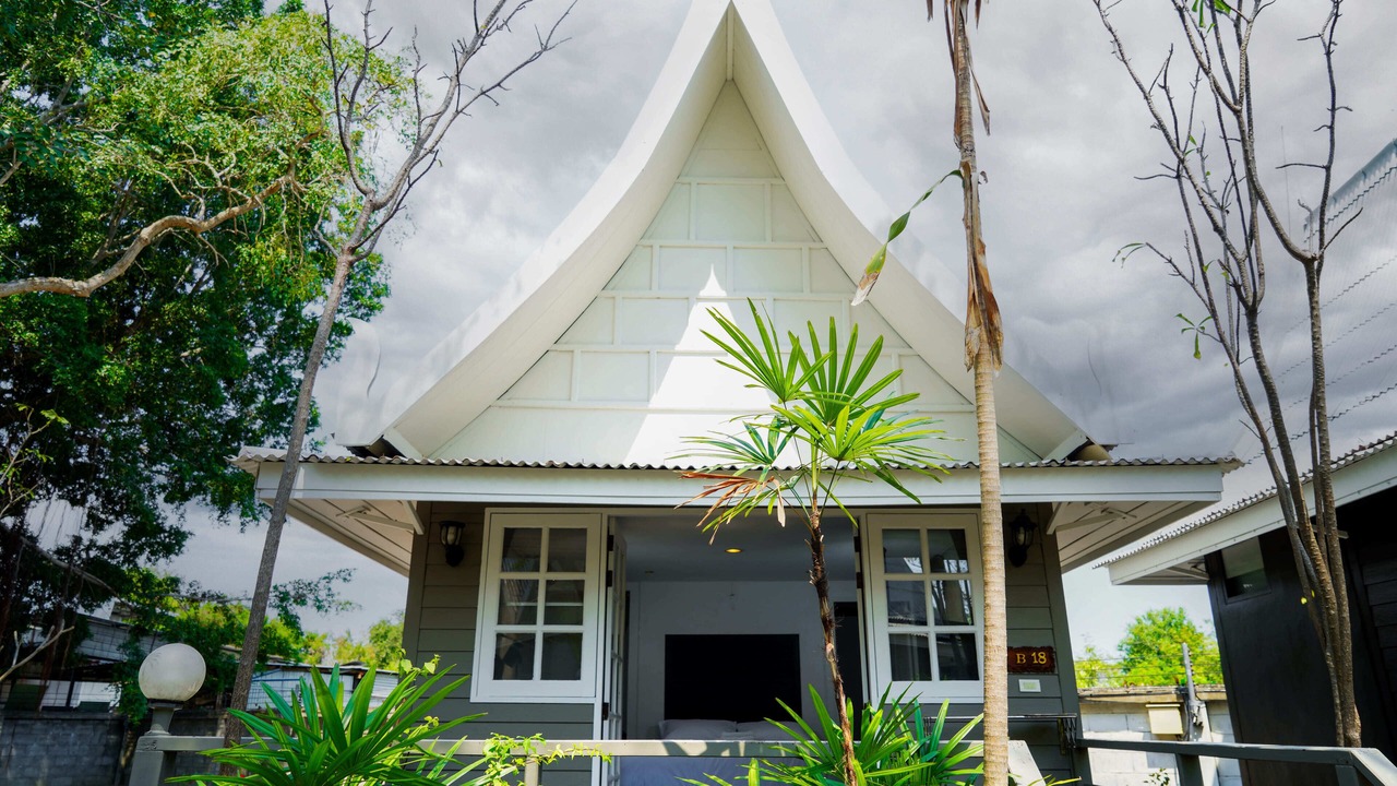 Photo of Outdoor in Khao Takiab