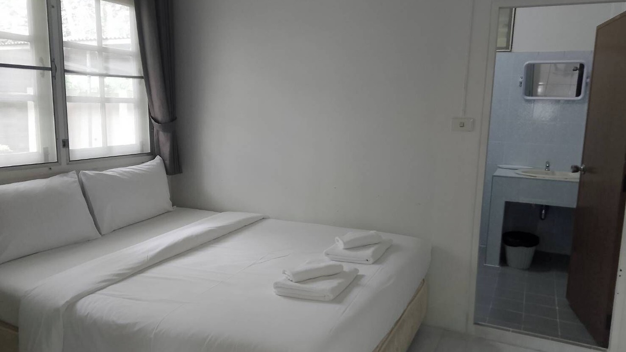 Photo of Bedroom in Khao Takiab
