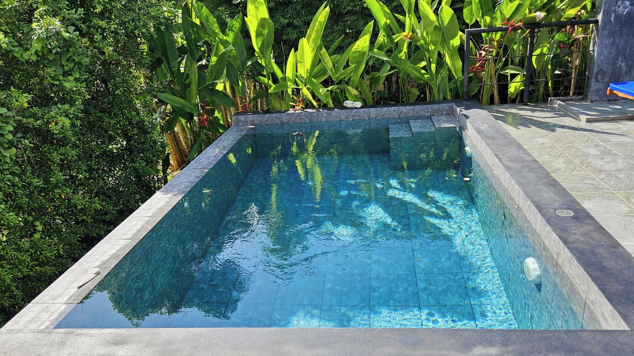 Photo of Outdoor in Maret