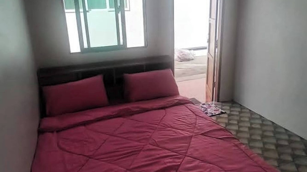Photo of Bedroom in Rayong