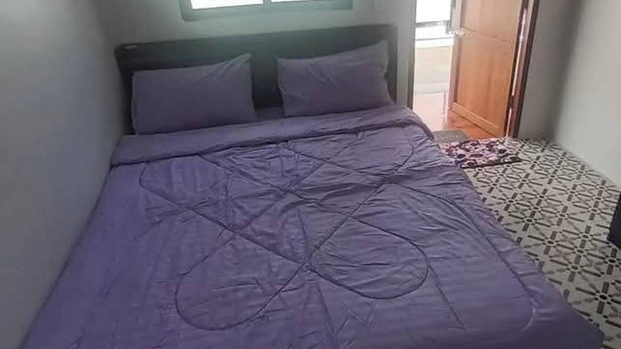 Photo of Bedroom in Rayong