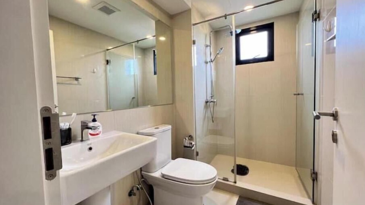 Photo of Bathroom in Bang Na