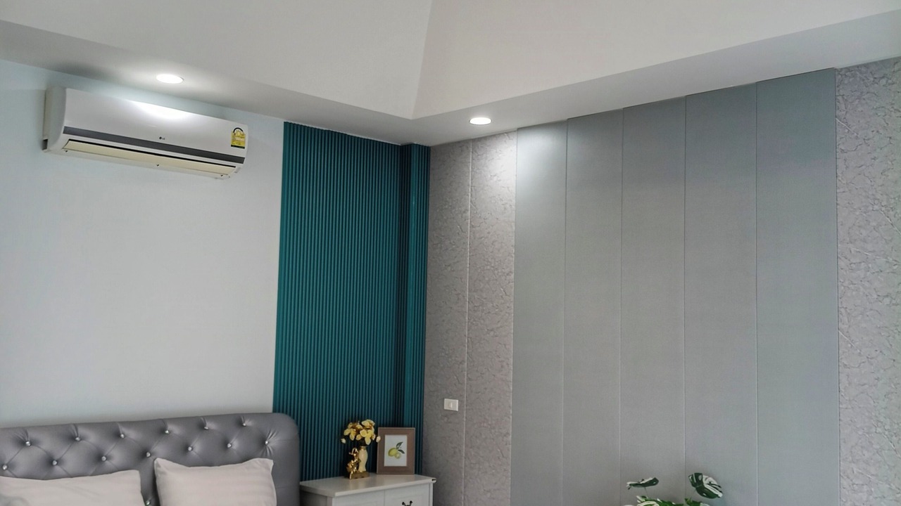Photo of Bedroom in Hin Lek Fai
