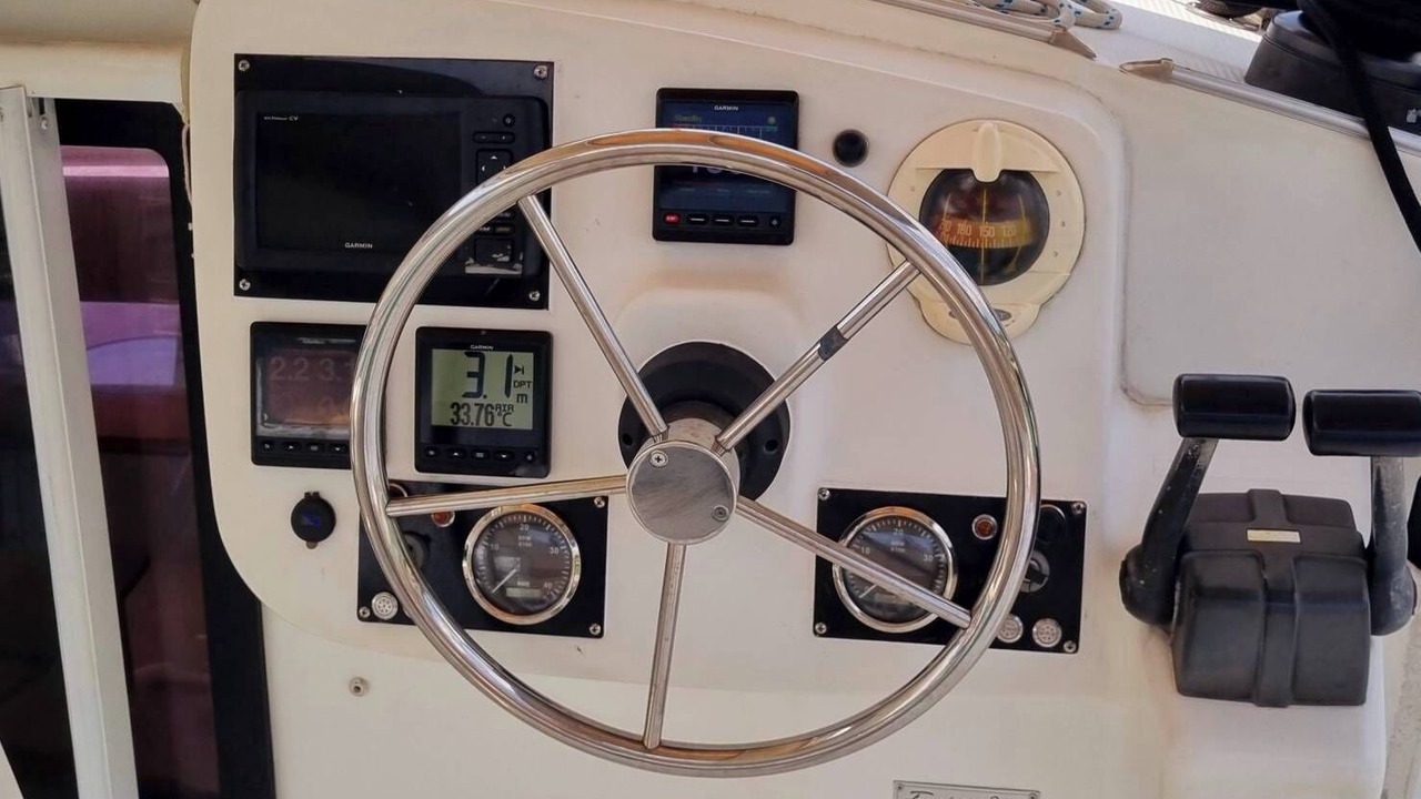 Photo of Others in Ban Na Faek