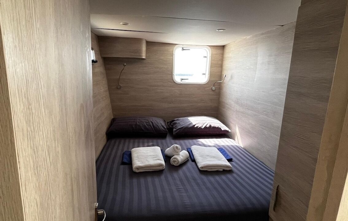 Photo of Bedroom in Ban Na Faek