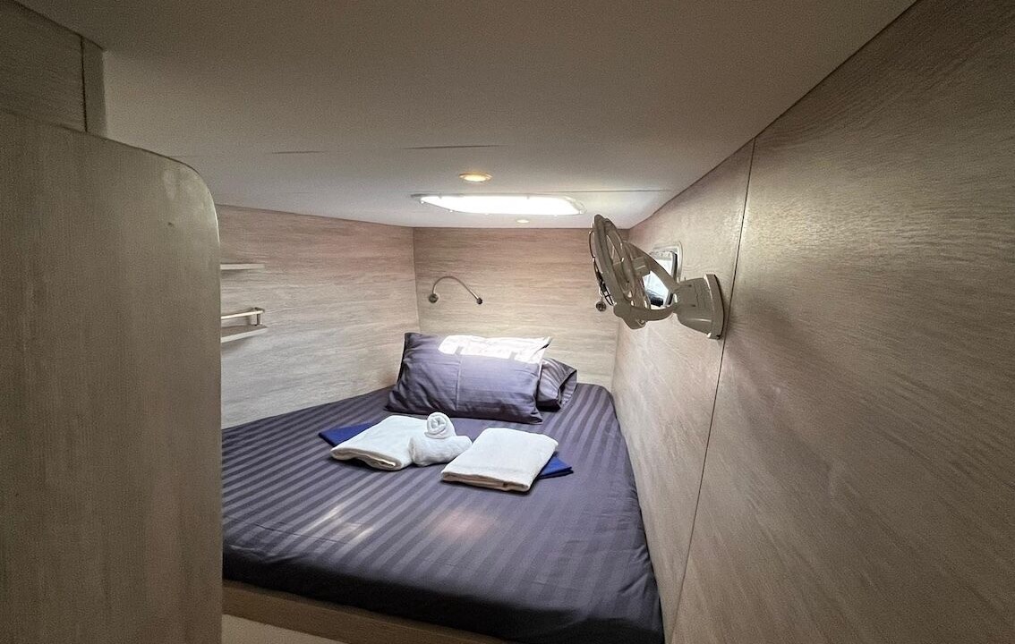 Photo of Bedroom in Ban Na Faek