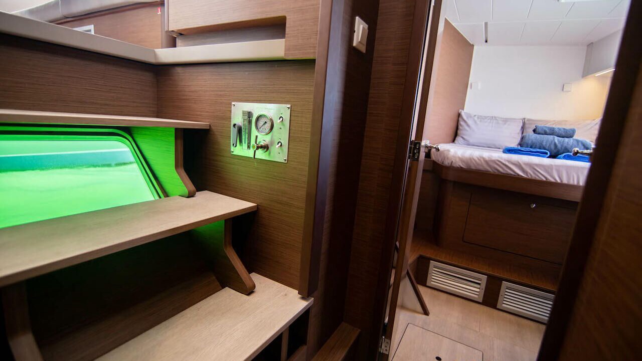 Photo of Bedroom in Pa Klok