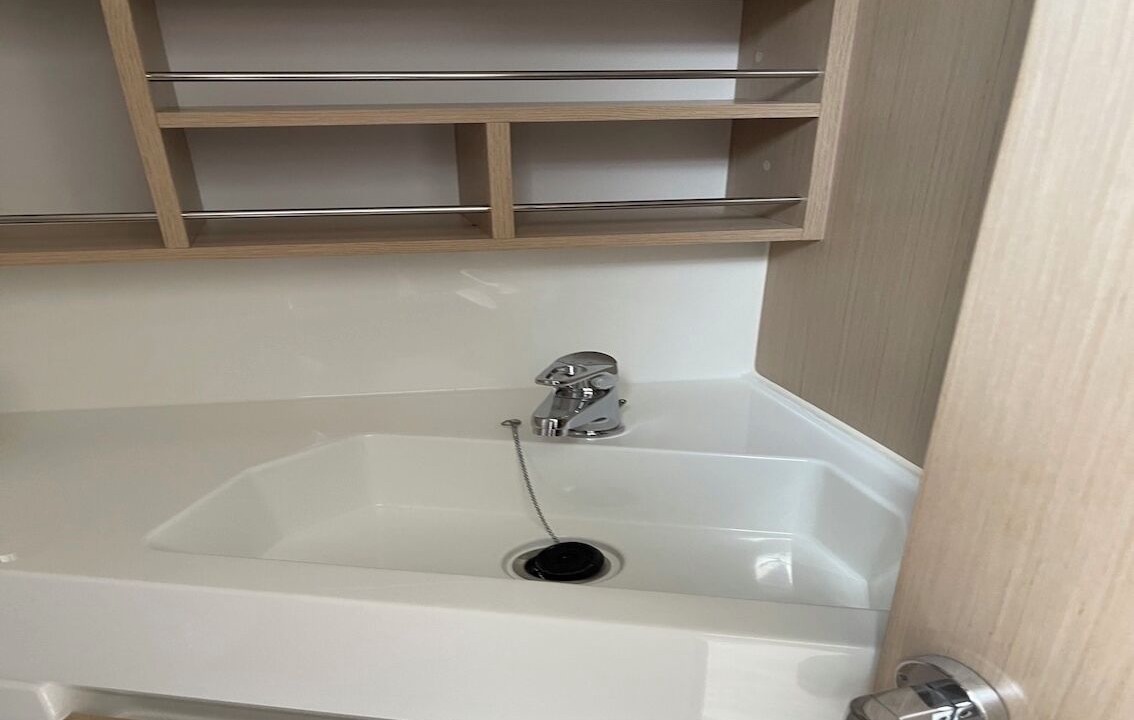 Photo of Bathroom in Salak Kok