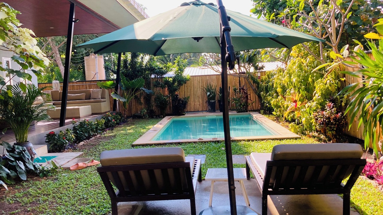 Photo of Outdoor in Ko Lanta