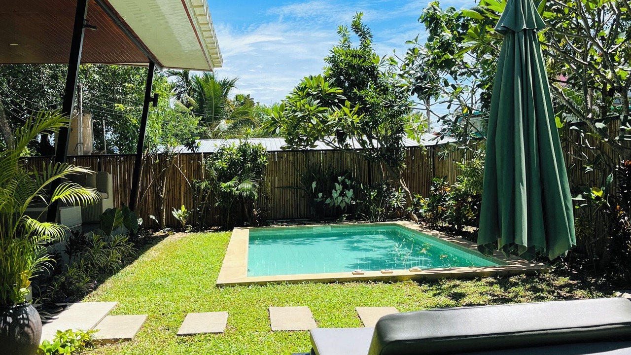Photo of Outdoor in Ko Lanta